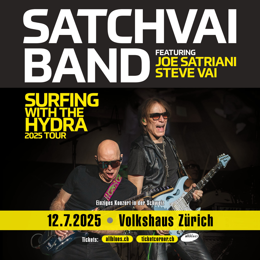 insta.250712 JOE SATRIANI2.jpg